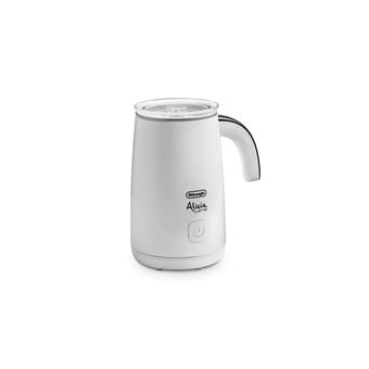 Batedor de Leite De’Longhi Alicia Latte EMF2 | Branco - 1
