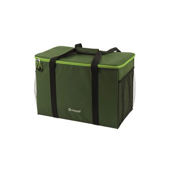 Saco Térmico Outwell Penguin L | Verde - 1
