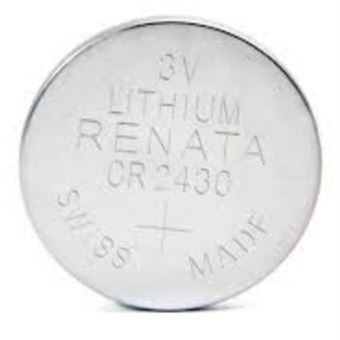 Pilha Renata CR2450N - 1