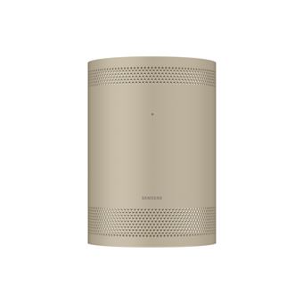 Acessório de Projetor Samsung VG-SCLB00YR - 1