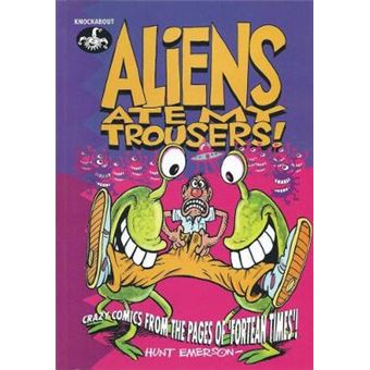 Lady Chatterley'S Lover Cartoons - 1