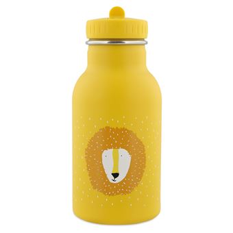 Garrafa Térmica Trixie Mr. Lion | 350ml - 1