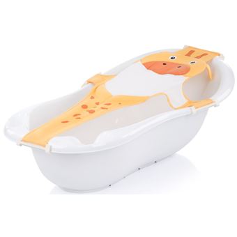 Rede de banho Chipolino Giraffe - 1