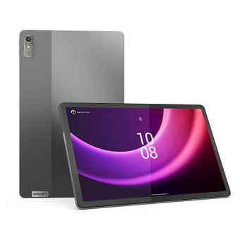 Tablet Lenovo Tab P11 (2nd Gen) | 11.5 " | Wi-fi | 6 GB | 128 GB | Cinzento - 1