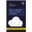 Privacy And Legal Issues In Cloud Computing_0