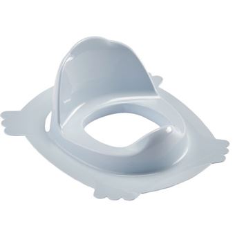 Assento Redutor Thermobaby | Baby Blue - 1