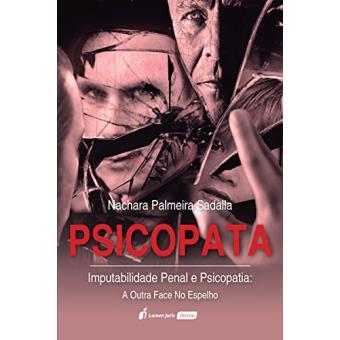 Psicopata - 1