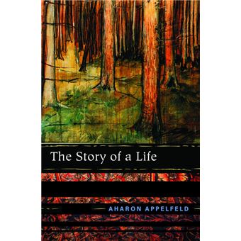 The Story of a Life - 1