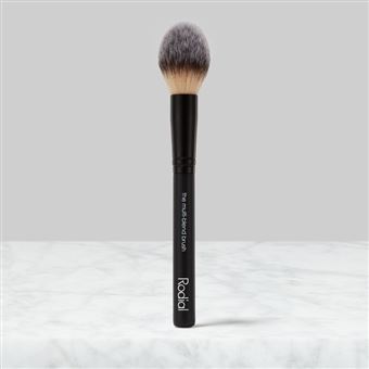 Pincél Rodial Multi Blend - 1