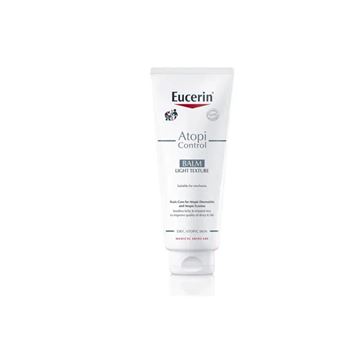 Creme para O Corpo Eucerin AtopiControl Balm - 1