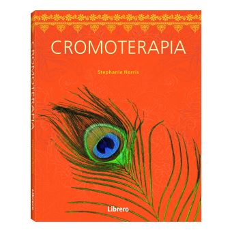 Cromoterapia - 1