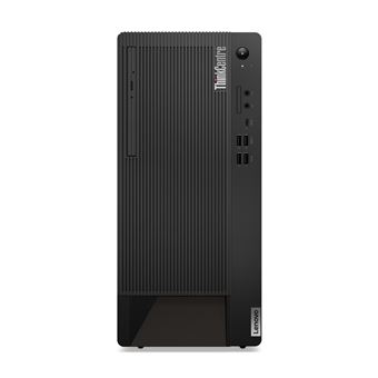 Desktop Lenovo ThinkCentre M90t Gen 4 | Intel® Core i5-13500 | Intel UHD Graphics 770 | 16 GB | SSD 512GB - 1