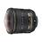 Objetiva Nikon NIKKOR 8-15mm f/3.5-4.5E ED SLR Wide zoom lens Preto_1