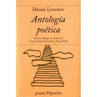 Antología Poética - 1