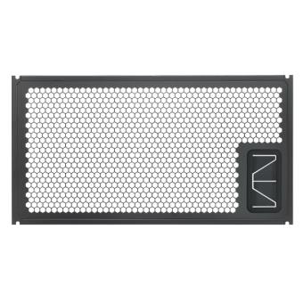 Cooler Master MCA-C700C-KRP000 Torre peça de caixa de computador - 1