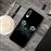 Capa Magunivers para Samsung Galaxy A50 e TPU Impressão Padrão Gato_0