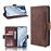 Capa Magunivers | TPU café para Xiaomi Mi CC9 Pro/Mi Note 10/Mi Note 10 Pro_0