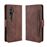 Capa Magunivers | TPU café para Xiaomi Mi CC9 Pro/Mi Note 10/Mi Note 10 Pro_1