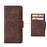 Capa Magunivers | TPU café para Xiaomi Mi CC9 Pro/Mi Note 10/Mi Note 10 Pro_2