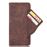 Capa Magunivers | TPU café para Xiaomi Mi CC9 Pro/Mi Note 10/Mi Note 10 Pro_3