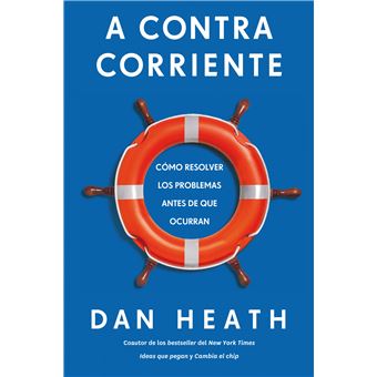 A contracorriente - 1