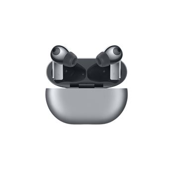 Auriculares Wireless Huawei FreeBuds ProC | 11MM | Type-C | 40db | 36h - 1