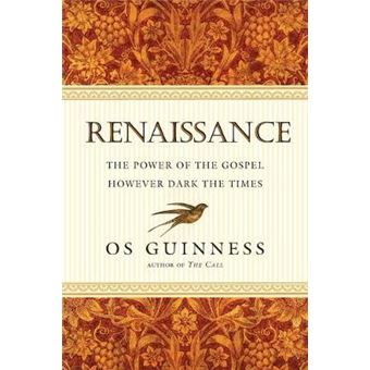 RENAISSANCE - Paperback - 2014 - 1
