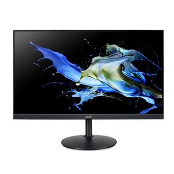 Monitor Acer CB242Y E | LED | FHD | 1 ms | 100 Hz | 23.8" | E - 1