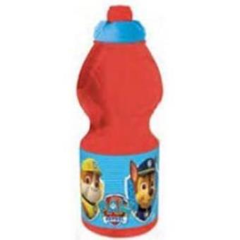 Cantil Patrulha Pata Sport - 1