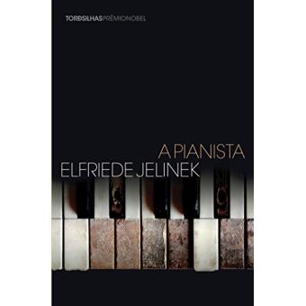 A Pianista - 1