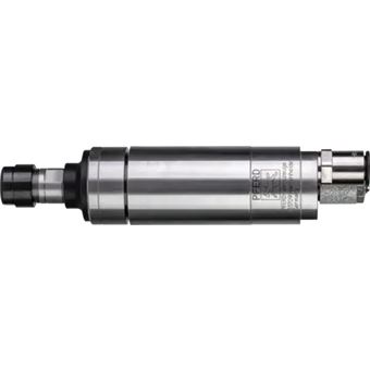 Eixo, Alça e Adaptador para Ferramentas Manuais PFERD Robot spindles for stationary application PGAS 4/24 RS - 1