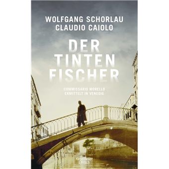 Schorlau-02/Tintenfischer-Kiwi - 1