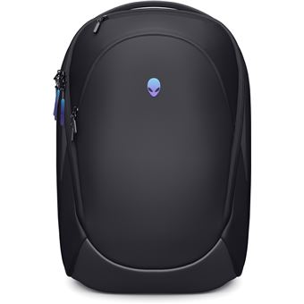 Mala para Portáteis Alienware AW7825P - 1