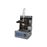 Kit Impressora 3D Velleman Vertex Nano VM8600_0