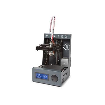 Kit Impressora 3D Velleman Vertex Nano VM8600