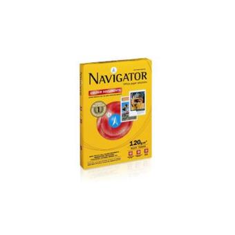 Navigator COLOUR DOCUMENTS A3 - 1