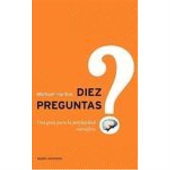 Cuentos Budistas Para Ir A Dormir - 1