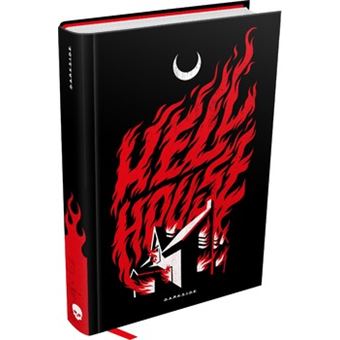 Hell House: A Casa Do Inferno - 1
