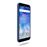 Smartphone Hisense F17Pro 5.45 Polegadas HD Quad-Core Mt67 Azul_0