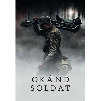 Filme SF Studios 1201494 - 1