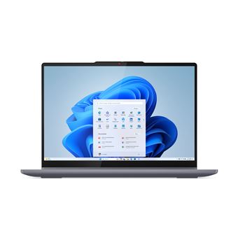 Computador Portátil Híbrido 2 em 1 Lenovo IdeaPad 5 2-in-1 14IAL10 | 14'' | Intel Core Ultra 7 255U | Intel Graphics | 16 GB | SSD 512GB - 1