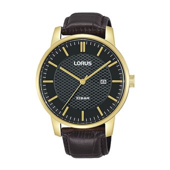 Relógio LORUS RH980NX9 - 1