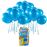 Pack Balões Bunch O Balloons Party Azul_0