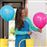 Pack Balões Bunch O Balloons Party Azul_3