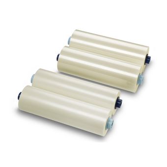 Plástico para Plastificação GBC 3400919EZ | Transparente - 1