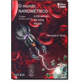 Ortografia não É Um Bicho-de- Sete-Cabeças - 1