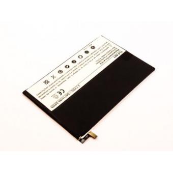 Bateria Compatível com Apple iPad Mini 2 - 1