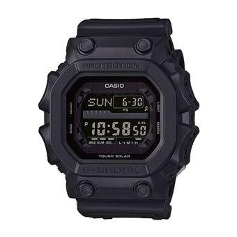 Relógio CASIO G-SHOCK GX56BB1ER - 1