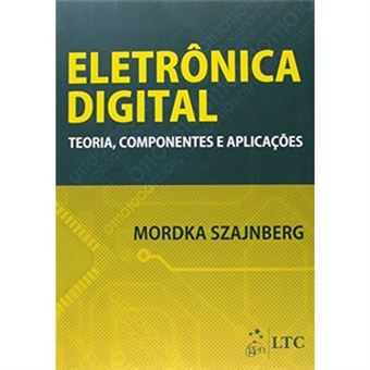 Eletrônica Digital - 1