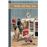 sonrise Stable Paperback -_0